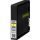 Tusz Canon PGI-2500XLY Yellow do 1500 str.